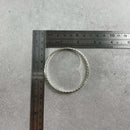 Tiffany Bracelet 925 Aem2Fe
