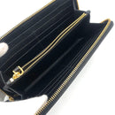 Prada Long Wallets