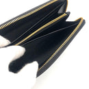 Prada Long Wallets