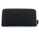 Prada Long Wallets