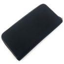 Prada Long Wallets