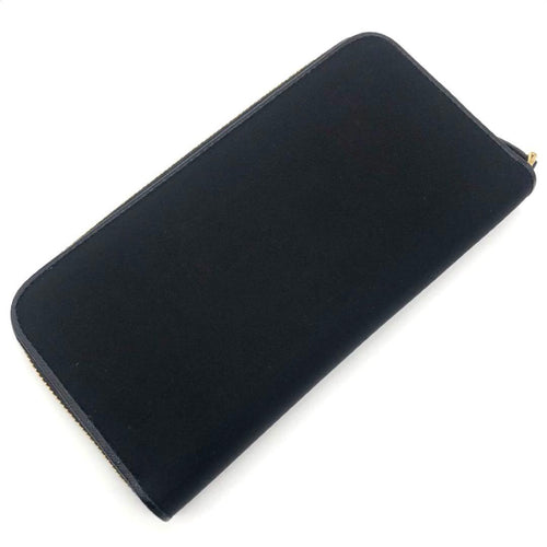 Prada Long Wallets