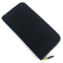 Prada Long Wallets