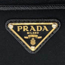 Prada Long Wallets