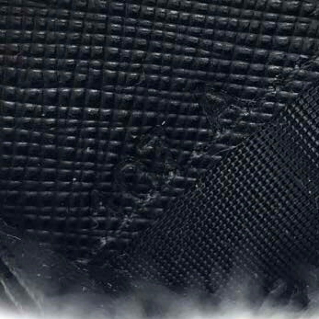 Prada Long Wallets