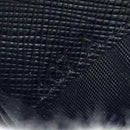 Prada Long Wallets