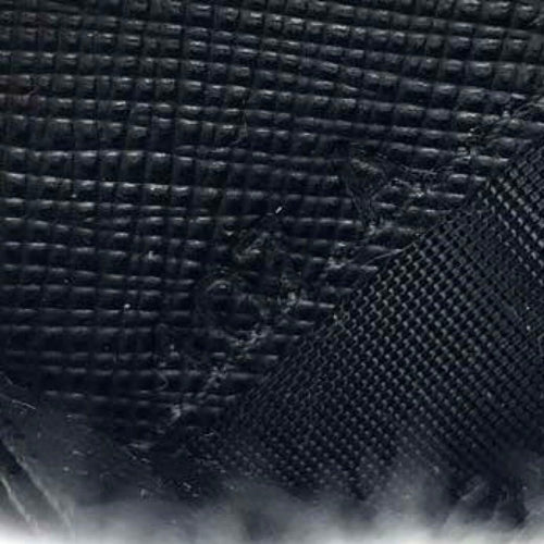 Prada Long Wallets