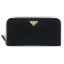 Prada Long Wallets