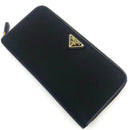 Prada Long Wallets