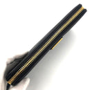 Prada Long Wallets