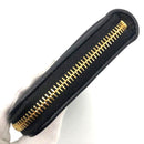 Prada Long Wallets