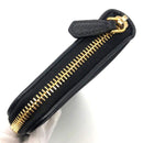 Prada Long Wallets