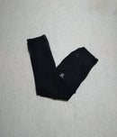 Salomon Other L