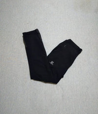 Salomon Other L