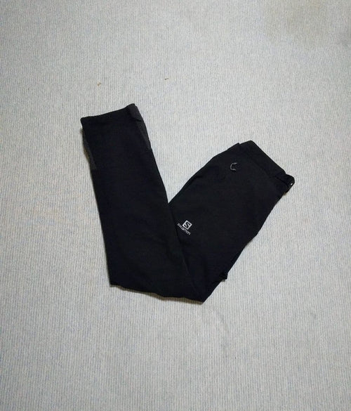 Salomon Other L
