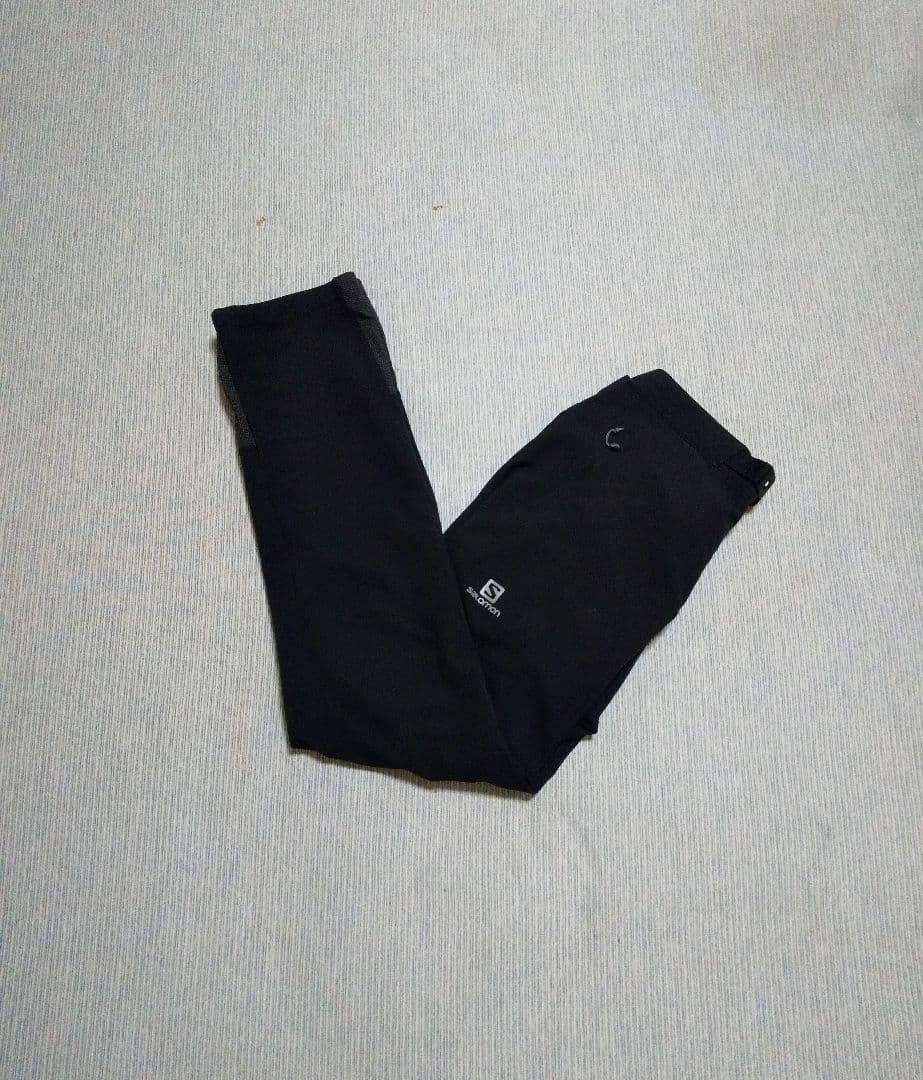 Salomon Other L