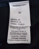 Salomon Other L