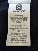 Salomon Other L