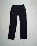Salomon Other L
