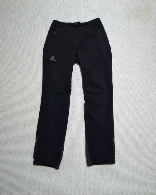 Salomon Other L
