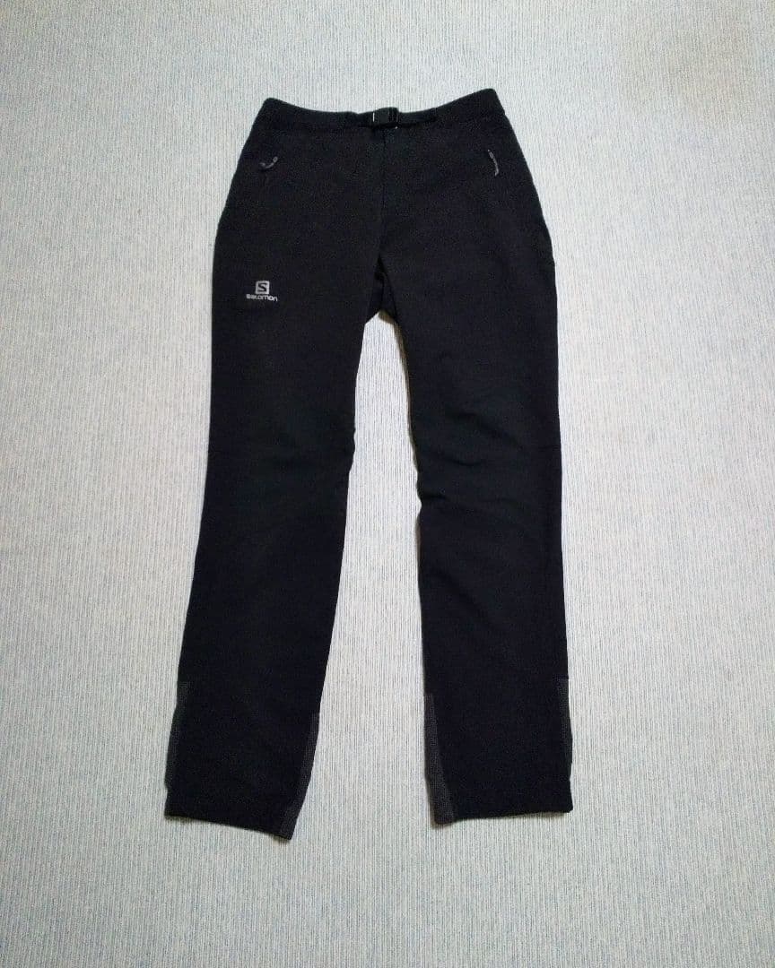 Salomon Other L