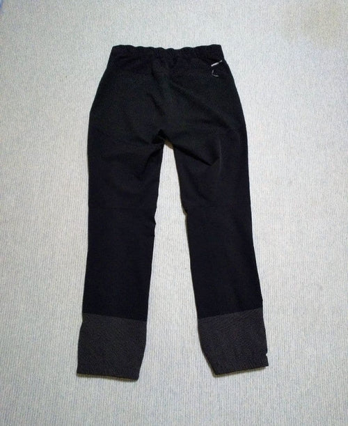 Salomon Other L