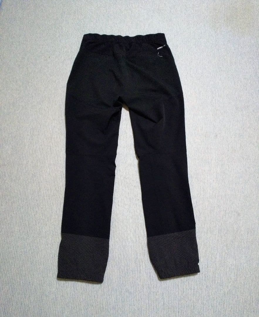 Salomon Other L