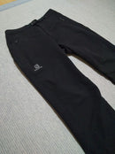 Salomon Other L