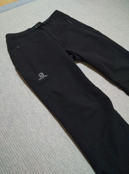 Salomon Other L