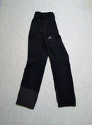 Salomon Other L