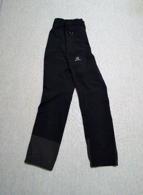 Salomon Other L