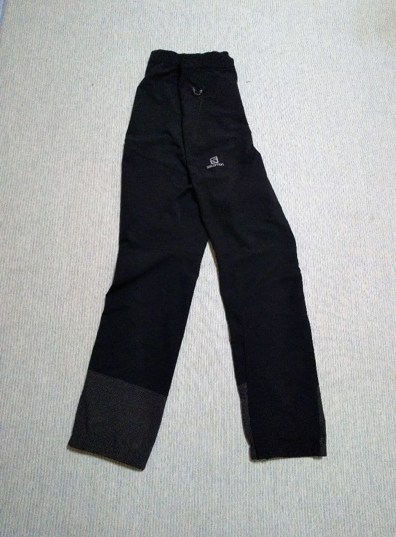 Salomon Other L