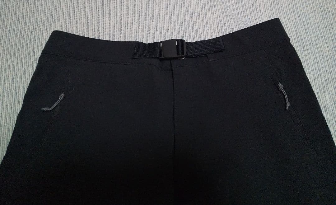 Salomon Other L