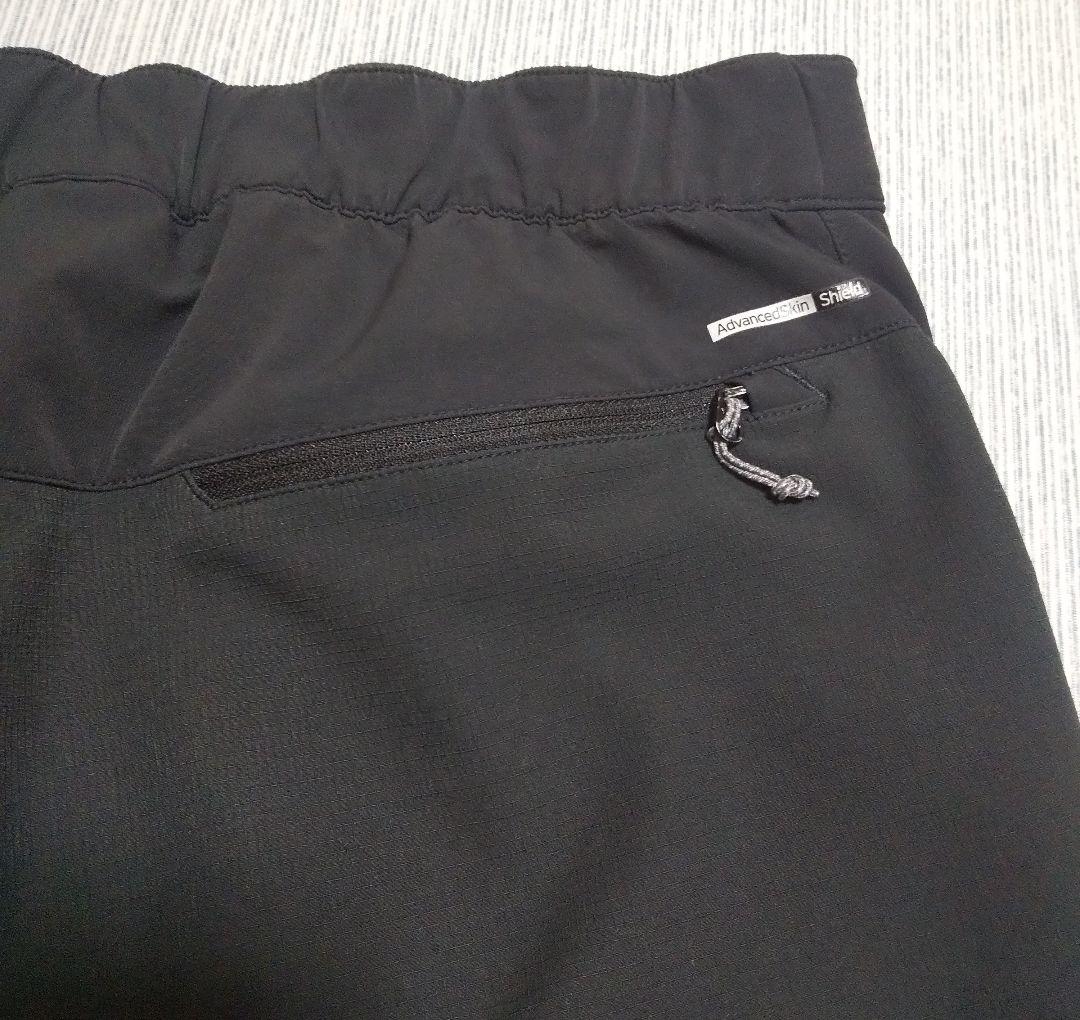 Salomon Other L