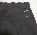 Salomon Other L