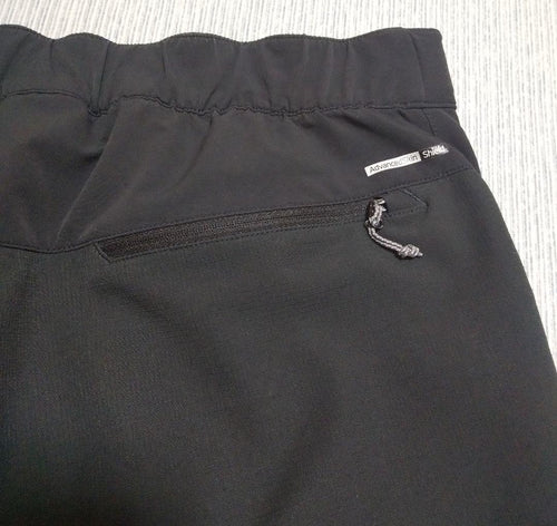Salomon Other L