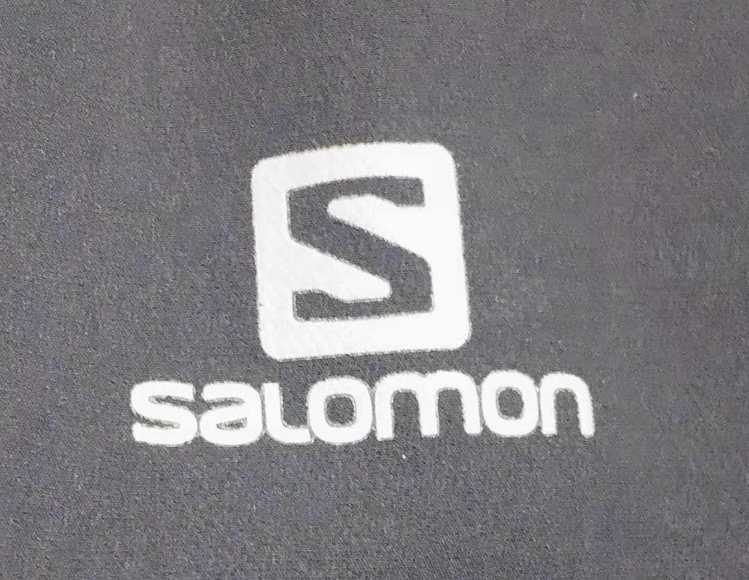 Salomon Other L