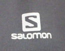 Salomon Other L