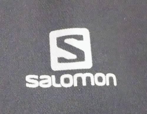 Salomon Other L