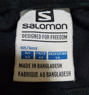 Salomon Other L