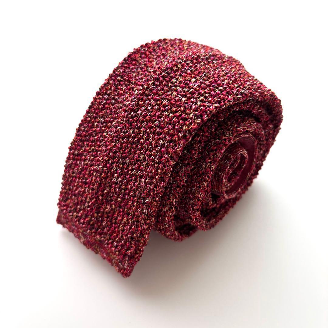 Tomorrowland Ties