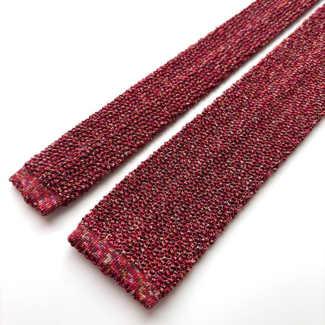 Tomorrowland Ties