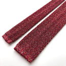 Tomorrowland Ties