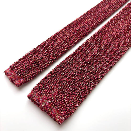 Tomorrowland Ties