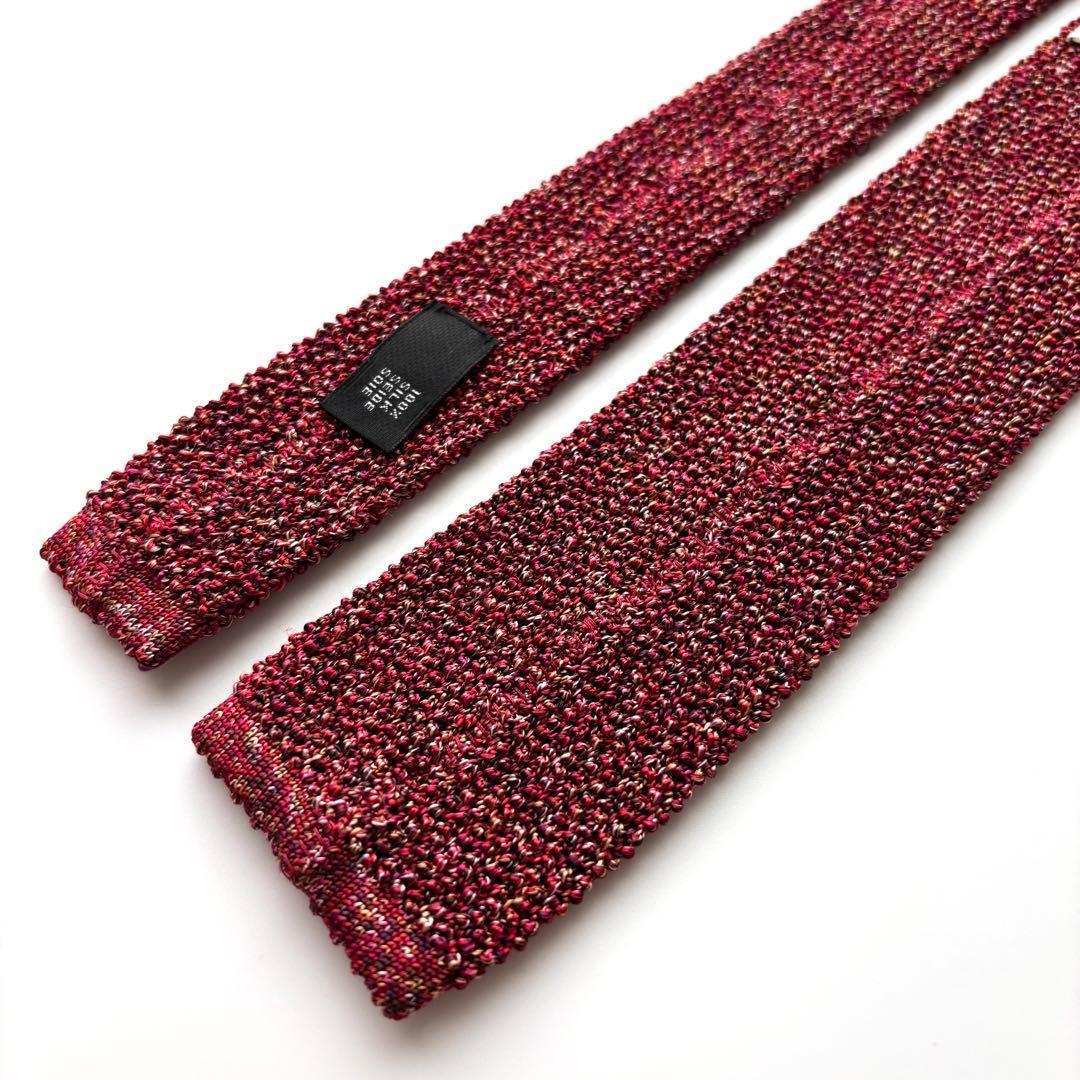 Tomorrowland Ties