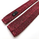 Tomorrowland Ties