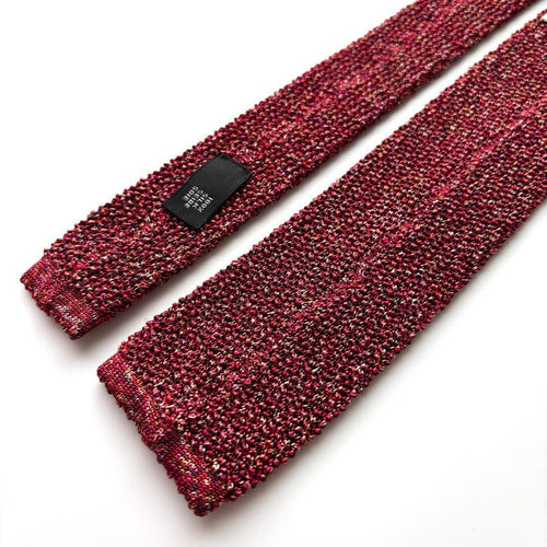 Tomorrowland Ties
