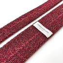 Tomorrowland Ties