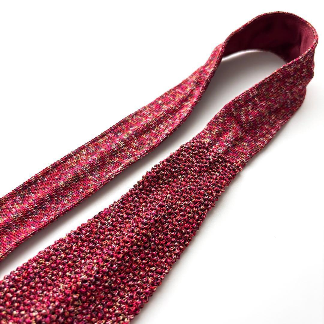 Tomorrowland Ties