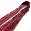 Tomorrowland Ties